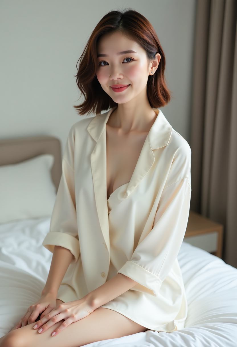 暗夜猎人
